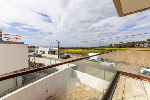 Villa i Arcozelo, Porto, Arcozelo - € 1.500.000 | Ref: CAS_665 - foto 26