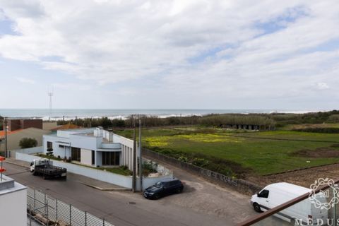 Villa i Arcozelo, Porto, Arcozelo - € 1.500.000 | Ref: CAS_665 - foto 27