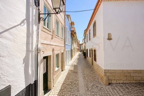 Villa i Cascais, Lisbon, Cascais - € 695.000 | Ref: CAS-146-2 - foto 3
