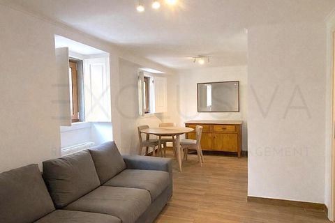 Villa i Cascais, Lisbon, Cascais - € 695.000 | Ref: CAS-146-2 - foto 4