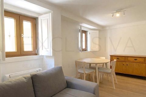 Villa i Cascais, Lisbon, Cascais - € 695.000 | Ref: CAS-146-2 - foto 5