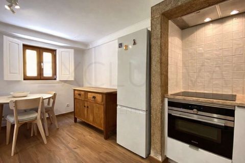 Villa i Cascais, Lisbon, Cascais - € 695.000 | Ref: CAS-146-2 - foto 7