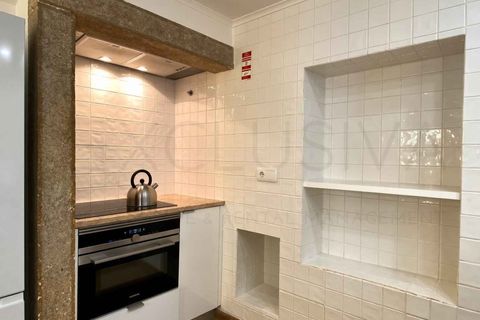 Villa i Cascais, Lisbon, Cascais - € 695.000 | Ref: CAS-146-2 - foto 8