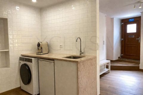 Villa i Cascais, Lisbon, Cascais - € 695.000 | Ref: CAS-146-2 - foto 9