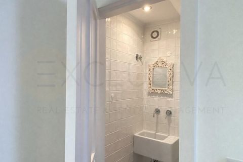 Villa i Cascais, Lisbon, Cascais - € 695.000 | Ref: CAS-146-2 - foto 11