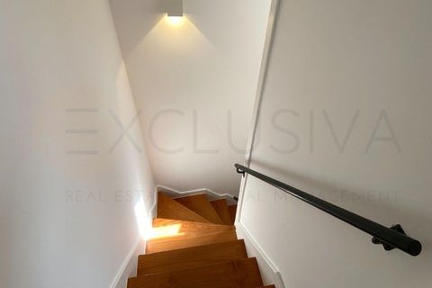 Villa i Cascais, Lisbon, Cascais - € 695.000 | Ref: CAS-146-2 - foto 12