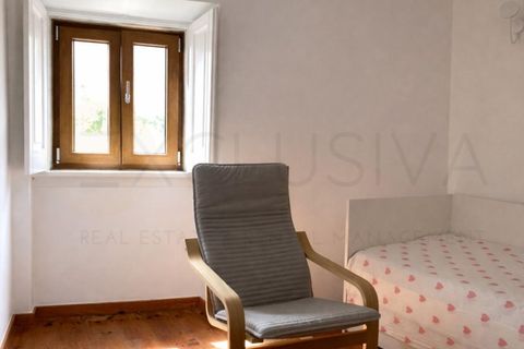 Villa i Cascais, Lisbon, Cascais - € 695.000 | Ref: CAS-146-2 - foto 13