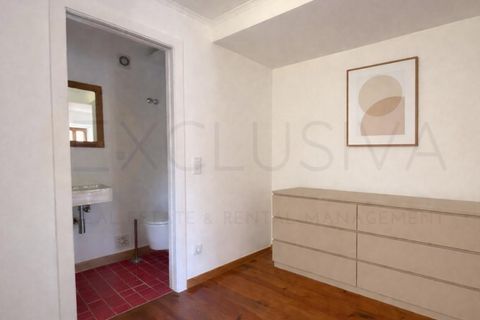 Villa i Cascais, Lisbon, Cascais - € 695.000 | Ref: CAS-146-2 - foto 17