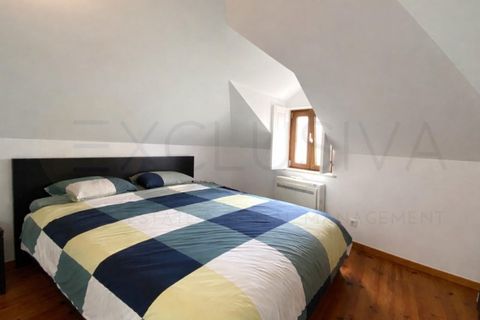 Villa i Cascais, Lisbon, Cascais - € 695.000 | Ref: CAS-146-2 - foto 22
