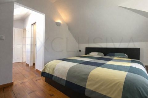 Villa i Cascais, Lisbon, Cascais - € 695.000 | Ref: CAS-146-2 - foto 23
