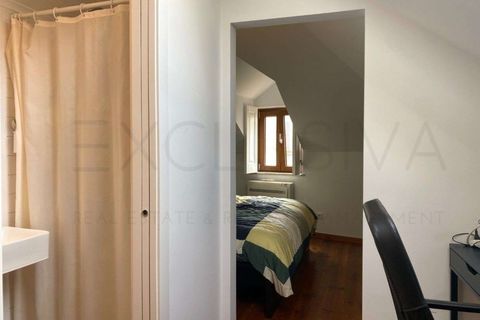 Villa i Cascais, Lisbon, Cascais - € 695.000 | Ref: CAS-146-2 - foto 24