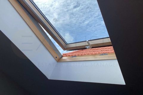 Villa i Cascais, Lisbon, Cascais - € 695.000 | Ref: CAS-146-2 - foto 26