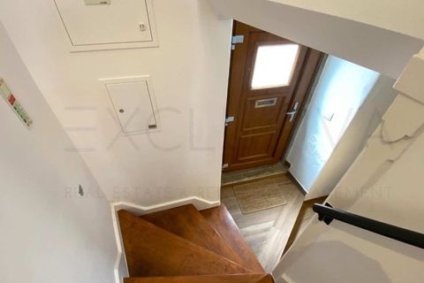 Villa i Cascais, Lisbon, Cascais - € 695.000 | Ref: CAS-146-2 - foto 28
