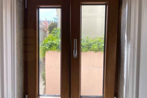 Villa i Cascais, Lisbon, Cascais - € 695.000 | Ref: CAS-146-2 - foto 30