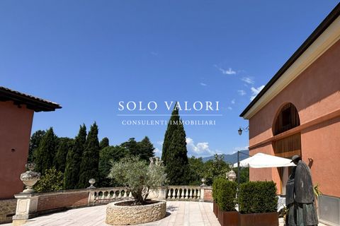 Leilighet i Asolo, Treviso, Asolo - € 220 000 | Ref: A949 - foto 3