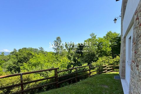 Leilighet i Asolo, Treviso, Asolo - € 220 000 | Ref: A949 - foto 4
