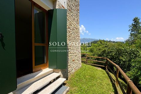Leilighet i Asolo, Treviso, Asolo - € 220 000 | Ref: A949 - foto 5