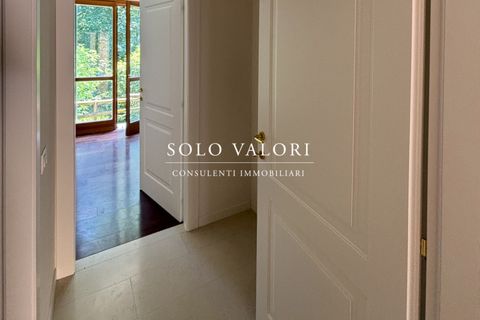Leilighet i Asolo, Treviso, Asolo - € 220 000 | Ref: A949 - foto 6