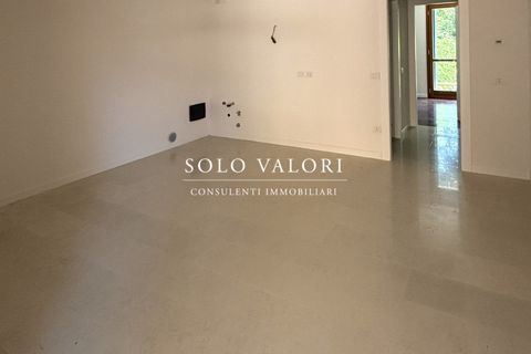 Leilighet i Asolo, Treviso, Asolo - € 220 000 | Ref: A949 - foto 8