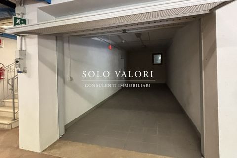 Leilighet i Asolo, Treviso, Asolo - € 220 000 | Ref: A949 - foto 9