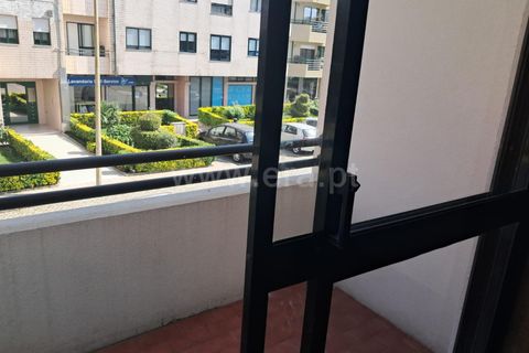 Lejlighed i Maia, Porto, Maia - € 222.500 | Ref: 311260139 - foto 1