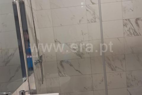 Lejlighed i Maia, Porto, Maia - € 222.500 | Ref: 311260139 - foto 2