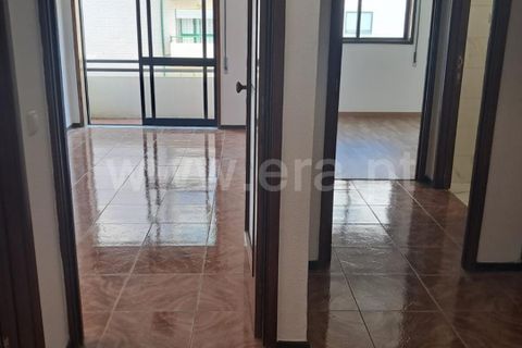 Lejlighed i Maia, Porto, Maia - € 222.500 | Ref: 311260139 - foto 3