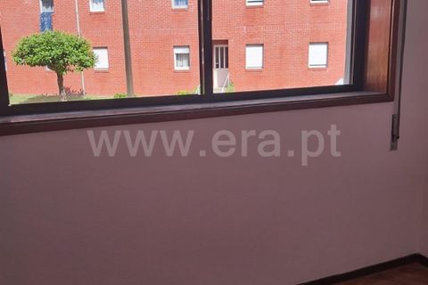 Lejlighed i Maia, Porto, Maia - € 222.500 | Ref: 311260139 - foto 4