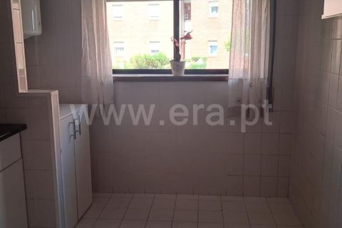 Lejlighed i Maia, Porto, Maia - € 222.500 | Ref: 311260139 - foto 5