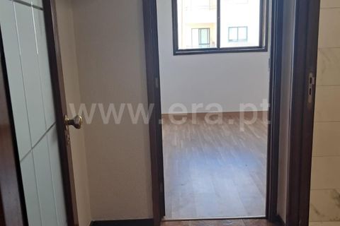 Lejlighed i Maia, Porto, Maia - € 222.500 | Ref: 311260139 - foto 6