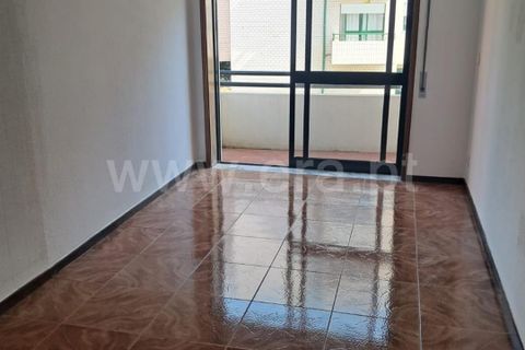 Lejlighed i Maia, Porto, Maia - € 222.500 | Ref: 311260139 - foto 7