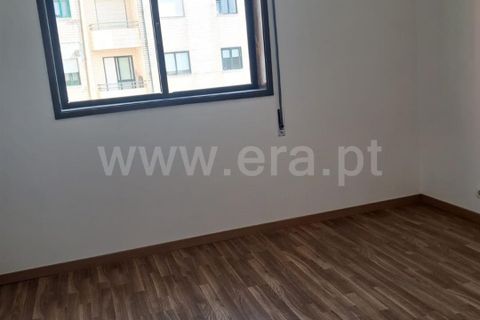 Lejlighed i Maia, Porto, Maia - € 222.500 | Ref: 311260139 - foto 8