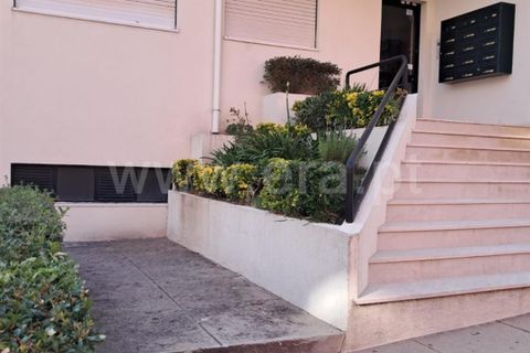 Lejlighed i Maia, Porto, Maia - € 222.500 | Ref: 311260139 - foto 9