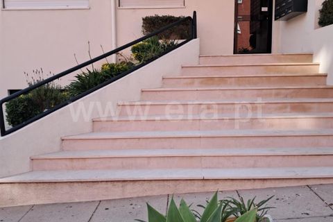 Lejlighed i Maia, Porto, Maia - € 222.500 | Ref: 311260139 - foto 10