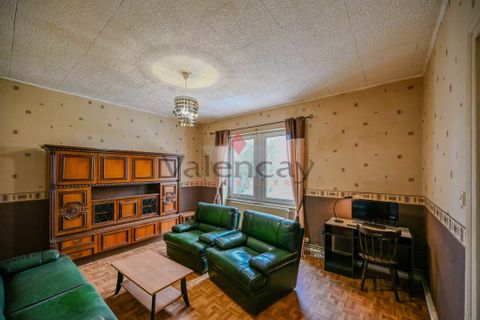 Leilighet i Mulhouse, Haut-Rhin, Mulhouse - € 140 000 | Ref: 86918735 - foto 5