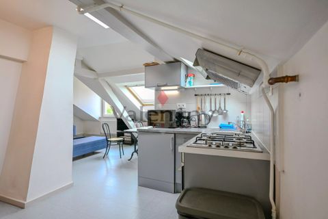 Leilighet i Mulhouse, Haut-Rhin, Mulhouse - € 140 000 | Ref: 86918735 - foto 7