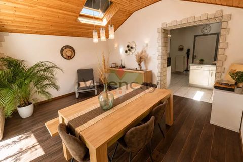 Villa a Illzach, Haut-Rhin, Illzach - € 290.000 | Ref: 87060621 - foto 3