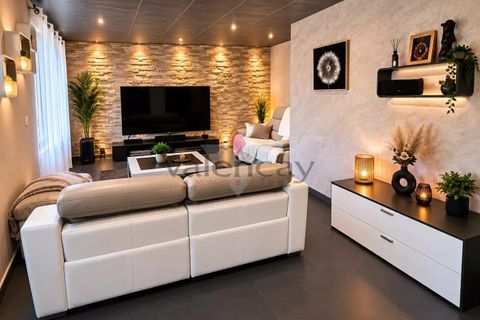 Villa a Illzach, Haut-Rhin, Illzach - € 290.000 | Ref: 87060621 - foto 5