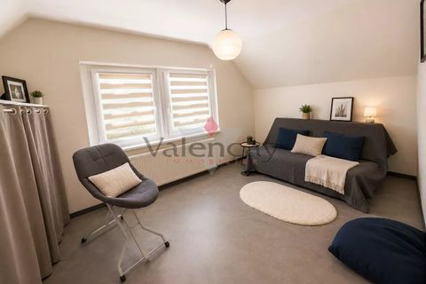 Villa a Illzach, Haut-Rhin, Illzach - € 290.000 | Ref: 87060621 - foto 6