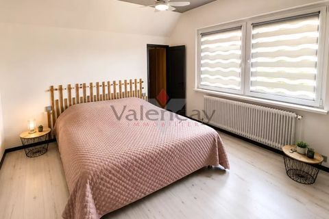 Villa a Illzach, Haut-Rhin, Illzach - € 290.000 | Ref: 87060621 - foto 7