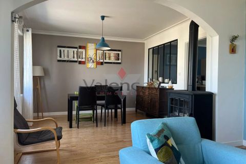Villa a Riedisheim, Haut-Rhin, Riedisheim - € 350.000 | Ref: 87060684 - foto 2