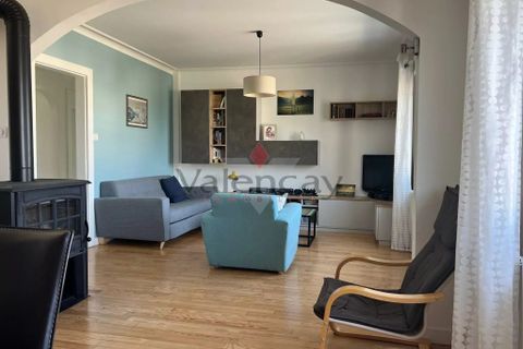 Villa a Riedisheim, Haut-Rhin, Riedisheim - € 350.000 | Ref: 87060684 - foto 3