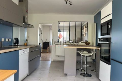 Villa a Riedisheim, Haut-Rhin, Riedisheim - € 350.000 | Ref: 87060684 - foto 4