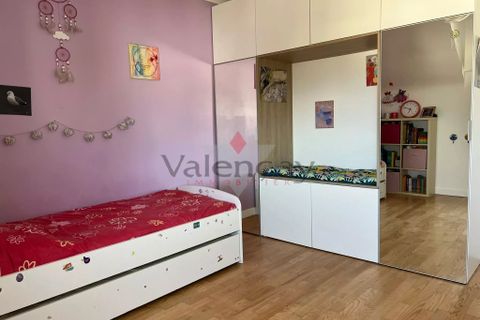 Villa a Riedisheim, Haut-Rhin, Riedisheim - € 350.000 | Ref: 87060684 - foto 6
