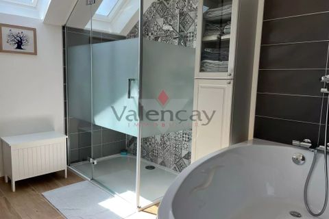 Villa a Riedisheim, Haut-Rhin, Riedisheim - € 350.000 | Ref: 87060684 - foto 7