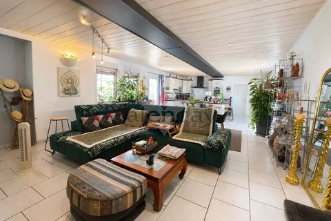 Villa a Mulhouse, Haut-Rhin, Mulhouse - € 270.000 | Ref: 86201439 - foto 2