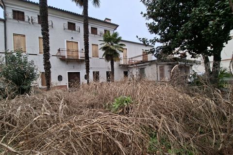 Villa i Venice, Venice, Venice - € 330.000 | Ref: 427 - foto 2