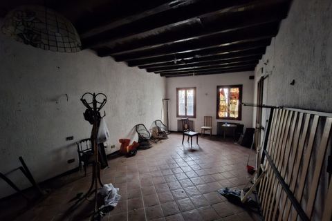 Villa i Venice, Venice, Venice - € 330.000 | Ref: 427 - foto 3
