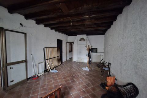 Villa i Venice, Venice, Venice - € 330.000 | Ref: 427 - foto 4