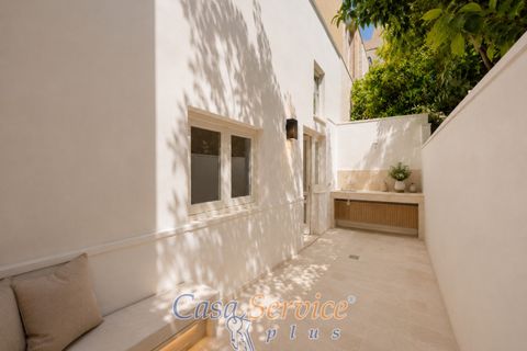 Villa a Aradeo, Lecce, Aradeo - € 106.000 | Ref: ARADRIM-106 - foto 2